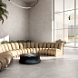 RB92 Coquille Gris Matt-Pro Rett 60x120 Refin