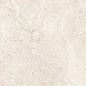 P.E. Gobi Ivory MT Rect S-Tech 60x120 Keratile фото в миниатюре 3