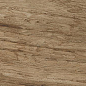 RDCF Nodis Natural 5.3х30 Ragno Marazzi фото в миниатюре 10