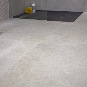 Durango Porcelanosa