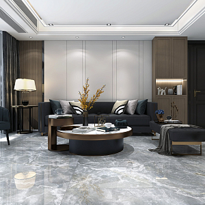 Legend Global Tile