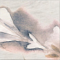 Decor Autumn Leaves 20x20 Mainzu