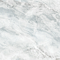 D12057M Waterfall Sky 120x60 Delacora