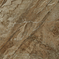 GFU04MGM44R Magma 60x60 Alma Ceramica (Уралкерамика)