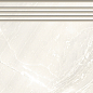 K-900/SR/st01 Canyon White SR 294x600x9 Kerranova