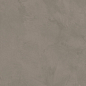 AHD9 Join Mocha Soft 60x120 Caesar