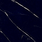 Marquina Black High Gloss 60x60 Alpas Euro