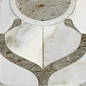 OS/A287/6000 Кантата глянцевый 40x6 Kerama Marazzi