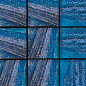 Brillante 238 31,6х31,6 (1х1) Trend