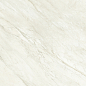 100332662 Glem White Polished 120x270 Porcelanosa фото в миниатюре 2