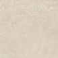 40694 Awen Sand/90X90X0,9/A/C/R 90x90 Harmony фото в миниатюре 20