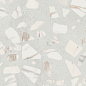 AT01 Grey 60x60 Ametis by Estima