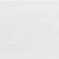 Arlette Blanco 21.4х61 Roca Ceramica