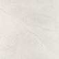 033.120.0012.00911 Antic Kenzo Blanco 120x120 Pamesa
