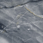 GT1206015309PR Aristocrat Темно-серый 60x120 Global Tile