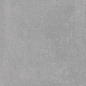 Betonica Grey PRO тёмно-серый матовый R12Soft 60х60 Laparet