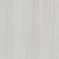 SG647202R Белем серый светлый лаппатированный обрезной 60х60 Kerama Marazzi