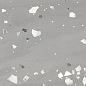 Terratile Grey 60x60 Gravita