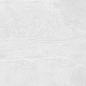 Beton Majestic White Белый Матовый 60х120 Ceradim
