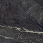 GT606011905SPR Camlin Черный 60x60 Global Tile
