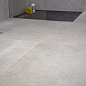 Durango Porcelanosa