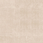 145062 Mind Pibiones Ivory Molato Rect 60x120 Naxos фото в миниатюре