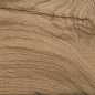 Cypress Wood Sandle темно-бежевый структурный 20x120 Laparet