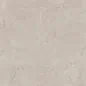 GT1206029302MDR Муар Бежевый 60x120 Global Tile фото в миниатюре 8
