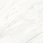 MMH3361530 PREMIUM WHITE SATIN 300x150 Granitifiandre