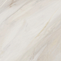 6060CAA01M Carolina Crema матовый 600x600x9.5 Delacora
