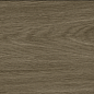 BHD-2006 Oak коричневый матовый структурный 20x120 Basconi Home