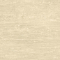 HCO5 Marvel T Navona Sand Matt 120x240 Atlas Concorde фото в миниатюре 4