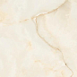 Piso Onyx Beige Polish 60x120 Kevis