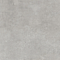GP40COT21R Corten Dark матовый 600x600x9.5 New Trend