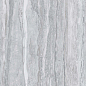 Travertino Gris Milagro Mat 15 mm 80x300 Exterior Ceramica