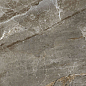 AB 1129G Aquafina Natural gloss 600x600 Absolut Gres
