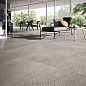 Limestone Kerlite