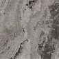 L119294341 Nairobi Grey Pulido Bpt 30x60 L'Antic Colonial
