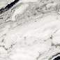 Sivon Statuario 600x1200 LV Granito