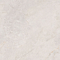 Craft Venice Silver Carving 60x120 BELLEZA фото в миниатюре 3