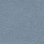 GP2020DNA23 Blue матовый 200x200x8 New Trend