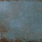 ALLOY AZZURRO SEMIPULIDO Rect. 60x120 Pamesa