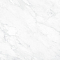 SG932120R Фрагонар белый обрезной 30x30x0,9 Kerama Marazzi