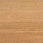 Etic Wood Nature Beige MAT 120x20 BODE