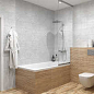 Conwood Global Tile