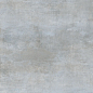 P0004999 Universe Grey 75x75 Keraben