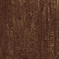 Travertino Коричневый G-430/PR 60x60 Grasaro