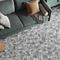 GFU04SHR70R Sahara sugar 600x600x9,5 Alma Ceramica (Уралкерамика)