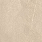NR238 Rigel Beige Рельеф 60x120 PrimaVera