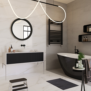 Clayton Buono Ceramica